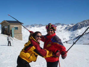 arinsal2.jpg